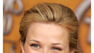 リース・ウィザースプーンの出演料、ジュリア・ロバーツを抜いて1位