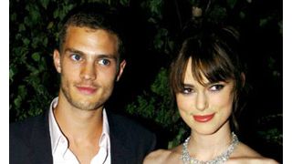 キーラ・ナイトレイ、元彼が語る真実は?