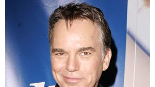 ビリー・ボブ・ソーントン、伝記映画を監督・主演