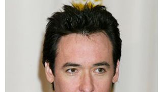 ジョン・キューザック、インディペンデント映画へ出演