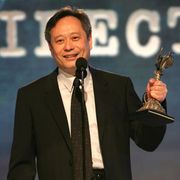 『ブロークバック・マウンテン』、インディペンデント・スピリット賞を受賞