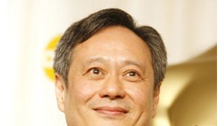 最優秀監督賞のアン・リー「亡き父に捧げる作品」