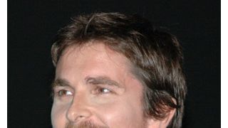 クリスチャン・ベール、豪華スターが集結するボブ・ディラン伝記映画に出演