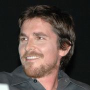 クリスチャン・ベール、豪華スターが集結するボブ・ディラン伝記映画に出演