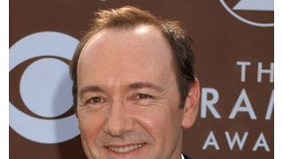 ケヴィン・スペイシー、『スーパーマン リターンズ』続編にも出演