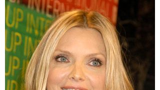 グラフィックノベルの映画化作品にスター勢揃い