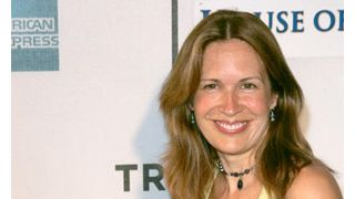 クリストファー・リーヴの妻ダナ・リーヴ、肺ガンで死去