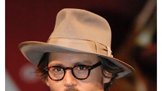 ドキュメンタリー映画にジョニー・デップやショーン・ペンらスターが勢揃い