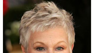 新ボンド批判にジュディ・デンチが反論