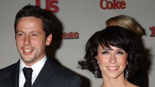 ジェニファー・ラヴ・ヒューイット、新恋人はロス・マッコール