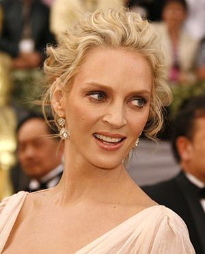 ユマ・サーマン、ホテル王アンドレ・バラスと破局