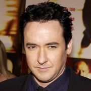 ジョン・キューザック、スティーヴン・キング原作の映画へ出演