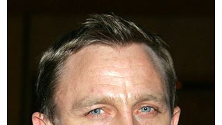 ダニエル・クレイグ、ボンド役は渋々？