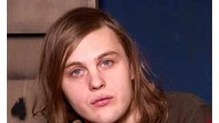 カート・コバーンを演じる注目の美形俳優マイケル・ピットを直撃