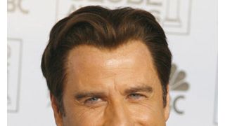 ジョン・トラヴォルタが出演していたTVシリーズ、アイス・キューブ主演で映画化