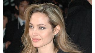 『シン・シティ』続編、アンジェリーナ・ジョリー待ち