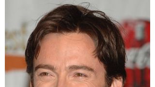 ヒュー・ジャックマン、スタントマンにふんする？