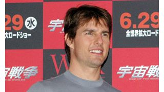 トム・クルーズ、「サウスパーク」のサイエントロジー・エピソードの再放送を阻止?