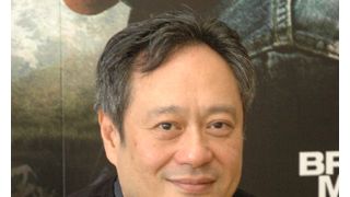 『ブロークバック・マウンテン』早くもDVD発売へ
