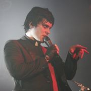 ジャレッド・レト、「デスパレートな妻たち」にゲスト出演か?