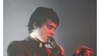 ジャレッド・レト、「デスパレートな妻たち」にゲスト出演か？
