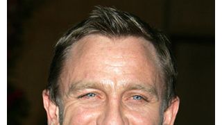 ダニエル・クレイグ、次のボンド映画も出演