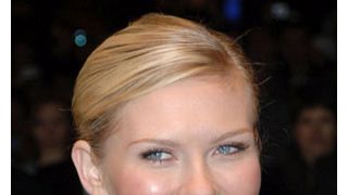 カンヌ国際映画祭のコンペ出品作は？