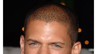 ウェントワース・ミラー、「LOST」に出たい?