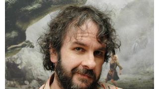 『ロード・オブ・ザ・リング』のミュージカル版がカナダでプレミア
