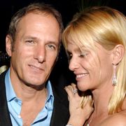 ダグ サヴァント シネマトゥデイ