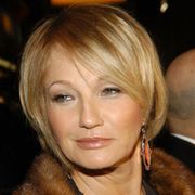 『オーシャンズ13』の主演女優はエレン・バーキン