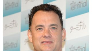 トム・ハンクス、ガス・ヴァン・サント監督作品で主演