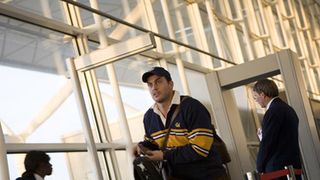 トライベッカ映画祭で、9・11ハイジャック機の映画がプレミア上映