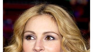 ジュリア・ロバーツ、ブロードウェイ・デビュー作のプレビュー公演へ
