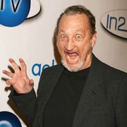 『エルム街の悪夢』のフレディ、ホラー・コメディを監督