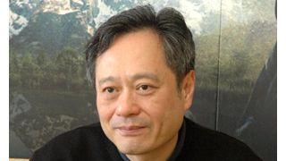 『ブロークバック・マウンテン』、バハマで上映禁止