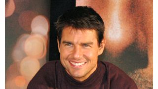 トム・クルーズ、夏には結婚予定