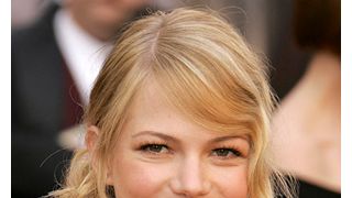 ミシェル・ウィリアムズ、ウディ・アレン監督作品へ出演