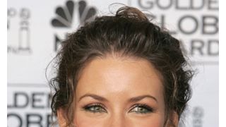 エヴァンジェリン・リリー、ハワイののんびり感にうんざり