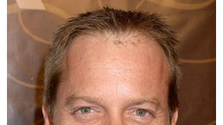 「24」シリーズが映画に
