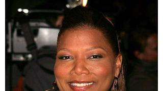 クイーン・ラティファ、実話の映画化作品で主演