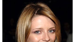 ミーシャ・バートン、クビになりたくてわざと遅刻？