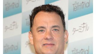 ミュージカル「マンマ・ミーア！」、映画化か？