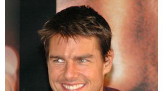 トム・クルーズ、『M:i:III』のプロモーション・イベントをキャンセル