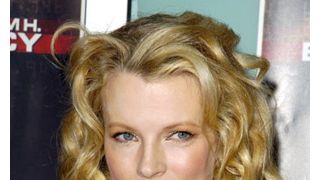 キム・ベイシンガー、来シーズンの「24」へ?
