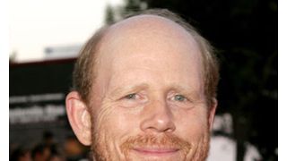ロン・ハワード、娘の主演映画を監督