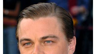 レオナルド・ディカプリオ、イスラエル人モデルとヨーロッパでデート