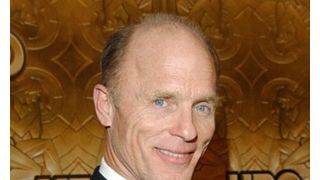 エド・ハリス、ベン・アフレックの監督デビュー作品へ出演