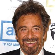 アル・パチーノ、『オーシャンズ13』へ出演