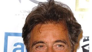 アル・パチーノ、『オーシャンズ13』へ出演
